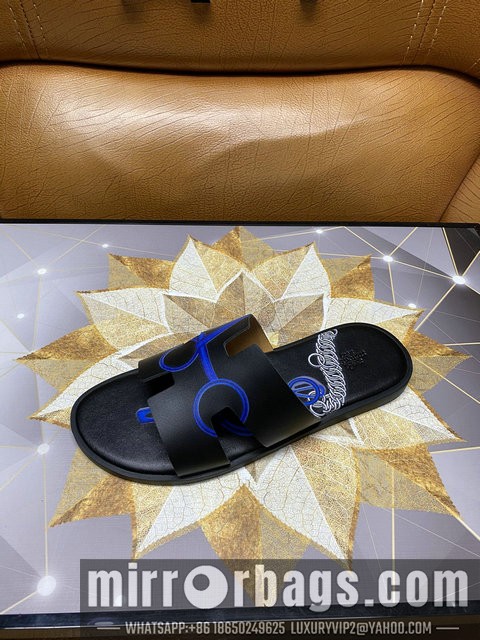 Hermes Shoes 2103019 HERMES 35-45