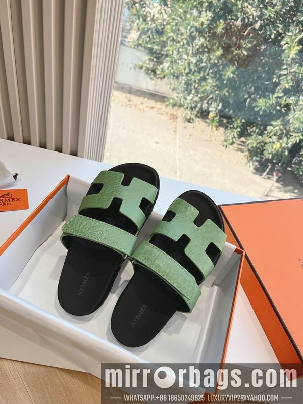 Hermes Shoes Hermes sz35-42 39-45 mnf0242