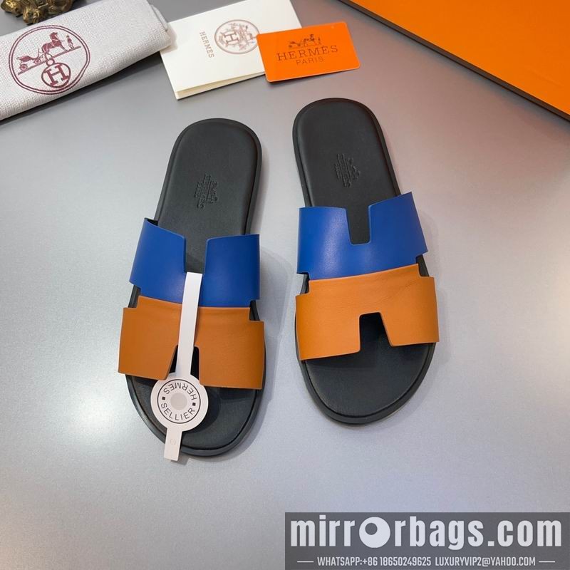 Hermes Shoes Hermes sz38-48 mnf0313