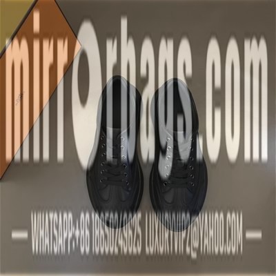 Hermes Shoes Hermes sz38-45 jyh1102