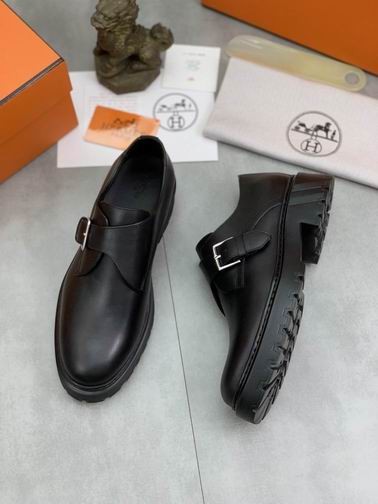 Hermes Shoes Hermes sz38-45 mnh0507