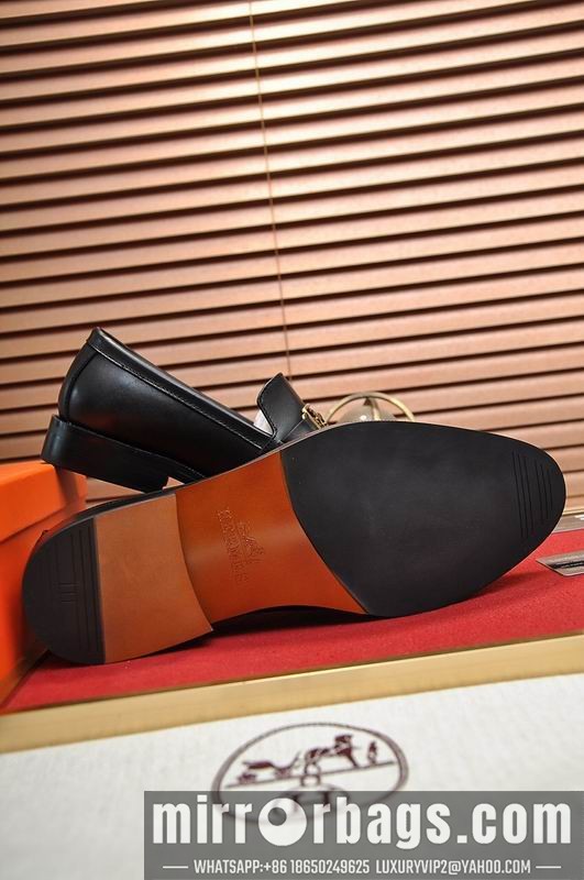Hermes Shoes Hermes sz38-44 mnf0227