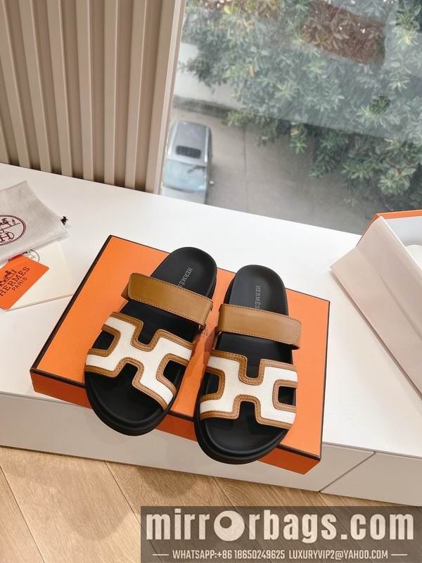 Hermes Shoes Hermes sz35-42 39-45 mnf0238