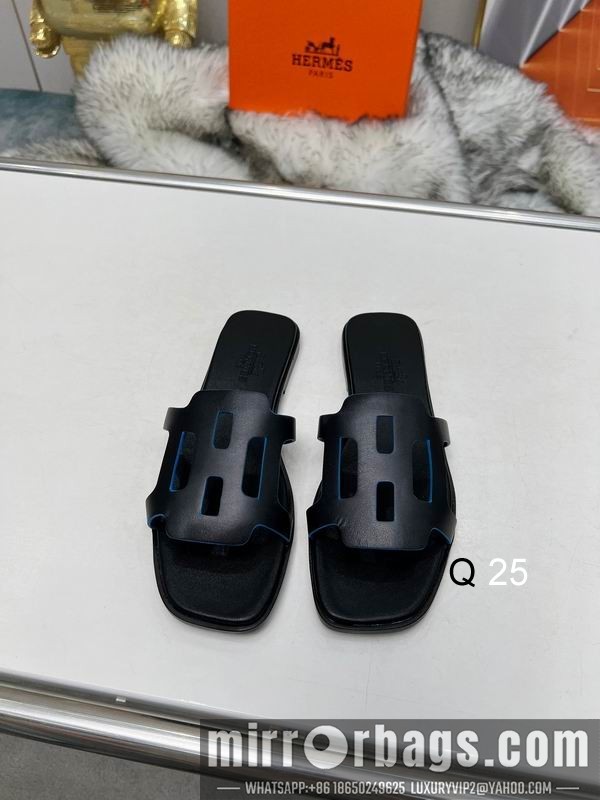 Hermes Shoes HERMES sz35-40 JH0501