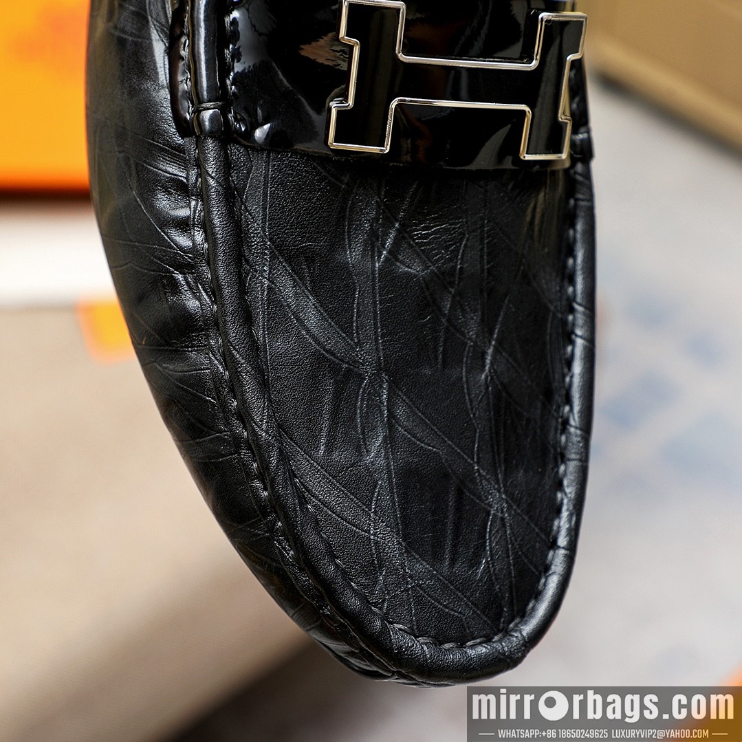 Hermes Shoes Hermes sz38-44 h0707