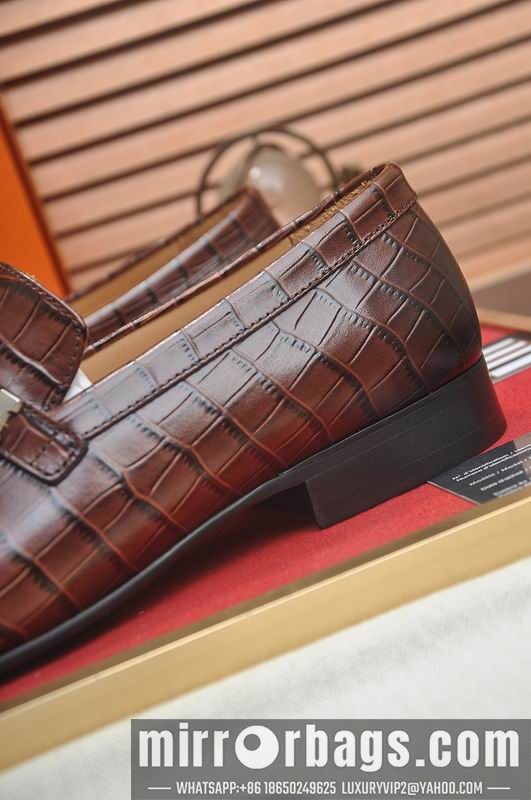 Hermes Shoes Hermes sz39-45 hnh0614