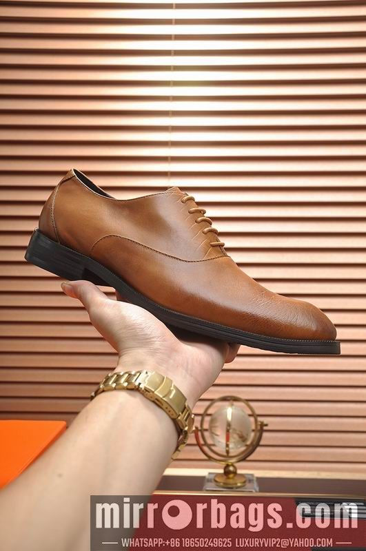 Hermes Shoes Hermes sz38-45 hnh0604