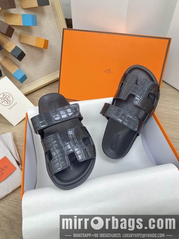 Hermes Shoes Hermes sz35-41 38-45 mnf0264