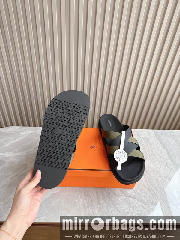 Hermes Shoes Hermes sz35-42 39-45 mnh0503
