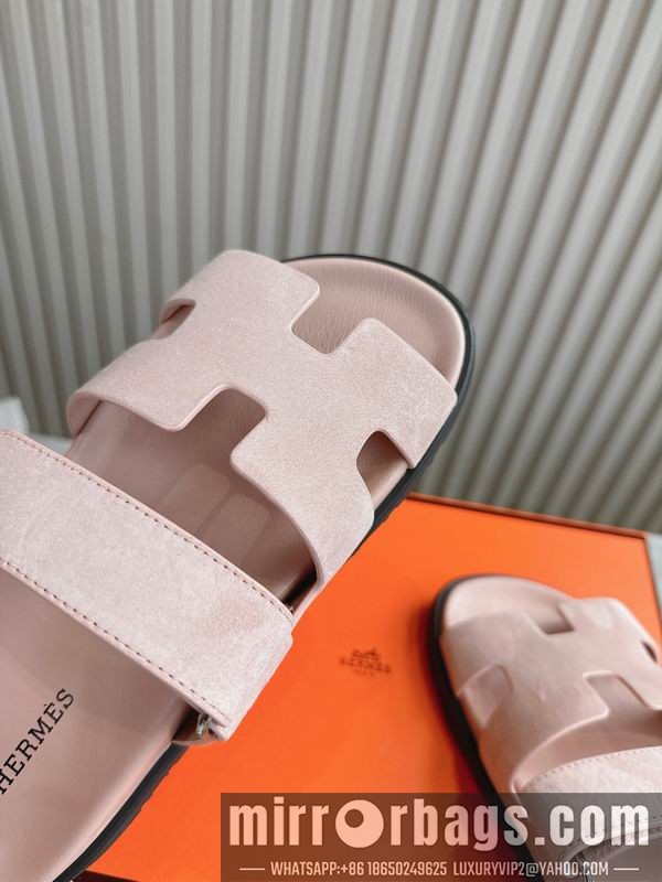 Hermes Shoes Hermes sz35-42 39-45 mnh0501