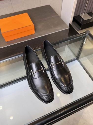 Hermes Shoes Hermes sz38-45 hnh0808