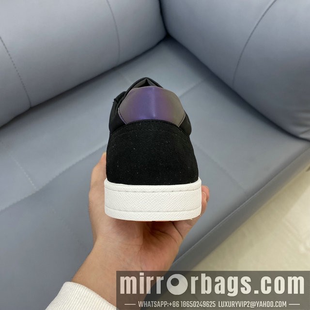 Hermes Shoes 22516405 SZ 38-44
