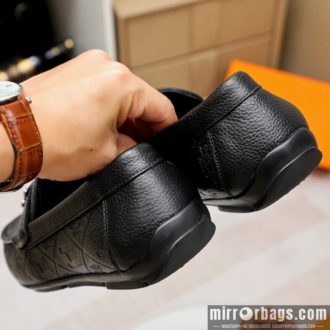 Hermes Shoes Hermes sz38-45 h0719
