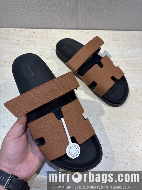 Hermes Shoes Hermes sz38-46 hnh0601