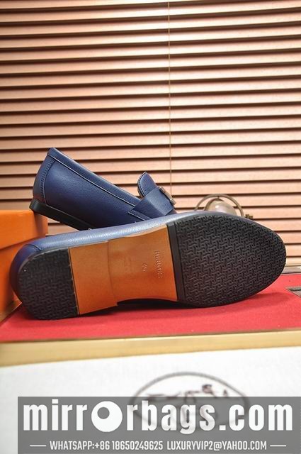 Hermes Shoes Hermes sz38-45 mnh0703