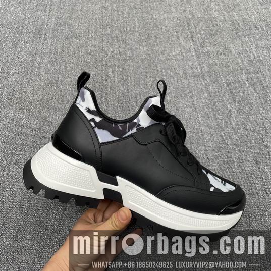 Hermes Shoes Hermes sz38-45 hnh1205