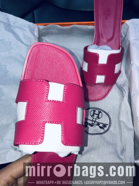 Hermes Shoes 2167041 SZ 35-43
