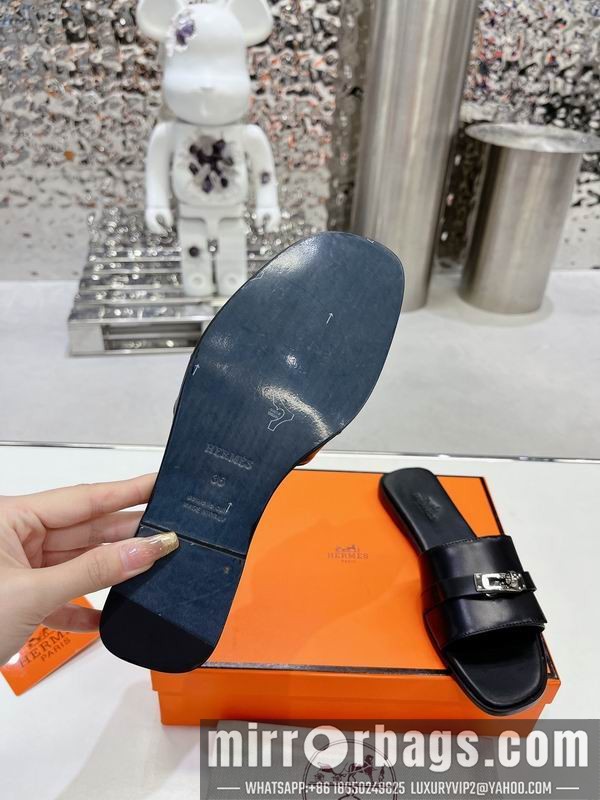 Hermes Shoes Hermes sz35-40 mnf0202