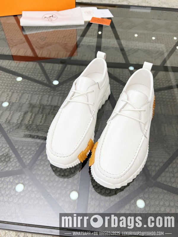 Hermes Shoes Hermes sz38-45 jyh0205