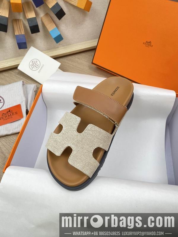 Hermes Shoes Hermes sz35-41 38-45 mnf0265