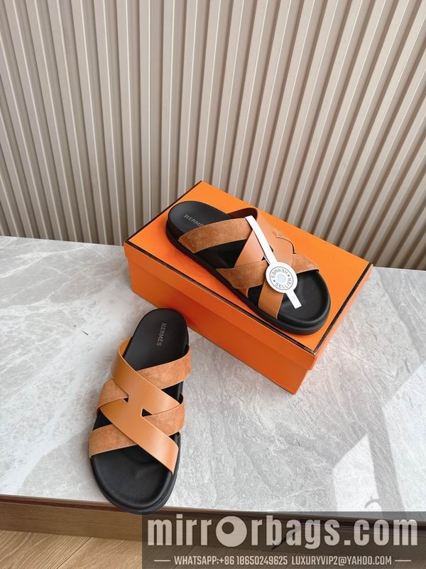 Hermes Shoes Hermes sz35-42 39-45 mnh0503