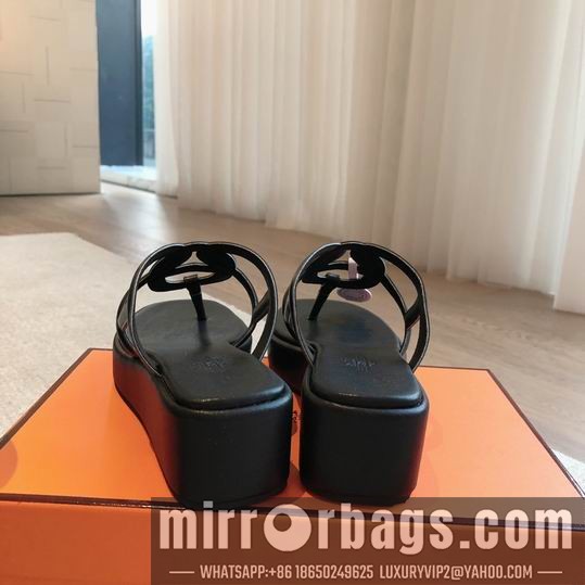 Hermes Shoes Hermes sz35-40 mnh0210