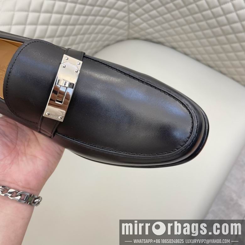 Hermes Shoes Hermes sz38-44 2C n0911
