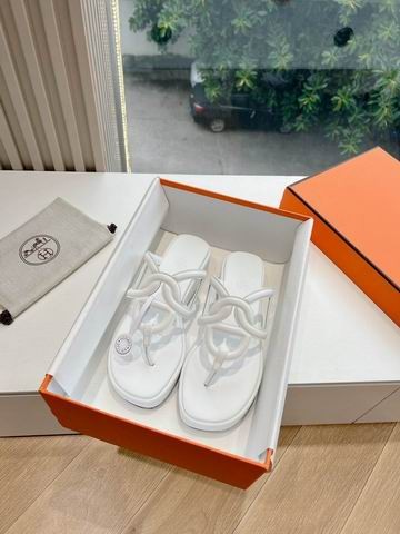 Hermes Shoes Hermes sz35-40 mnh0803