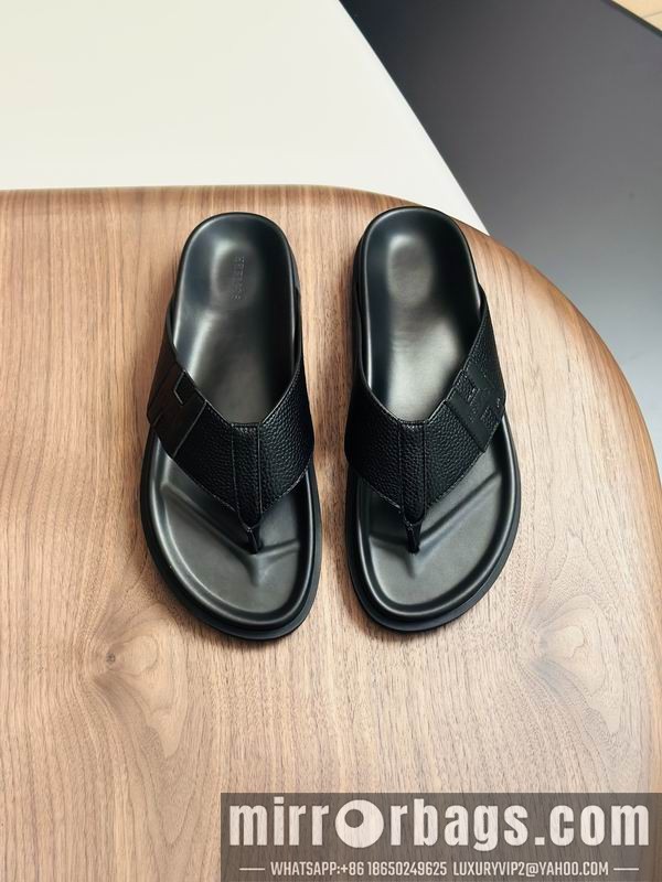 Hermes Shoes Hermes sz37-46 hnh0605