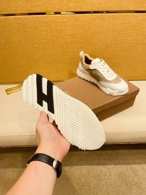 Hermes Shoes Hermes sz38-44 jyh1003