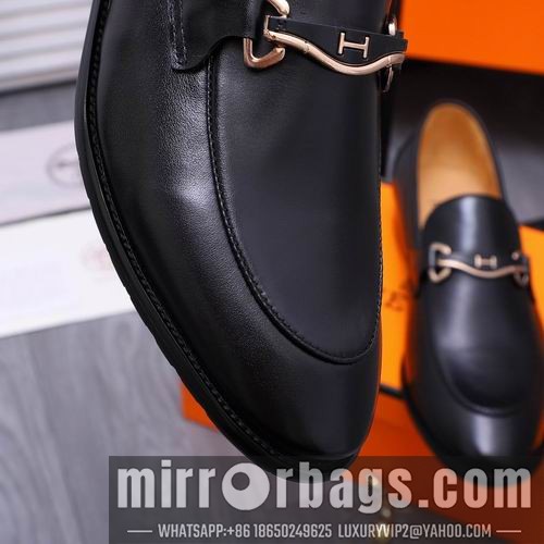 Hermes Shoes Hermes sz38-45 hnh0612