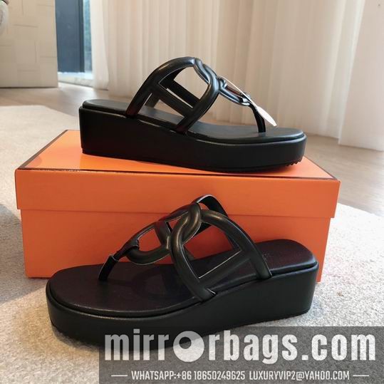 Hermes Shoes Hermes sz35-40 mnh0210