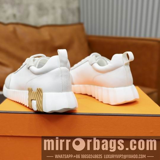 Hermes Shoes Hermes sz34-45 hnh0904