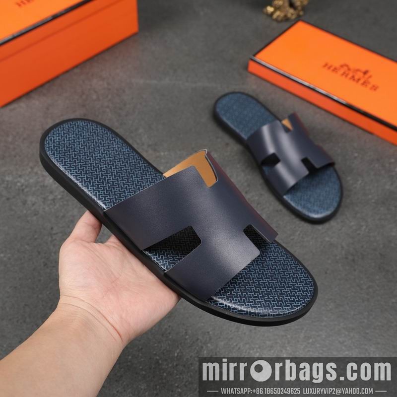 Hermes Shoes Hermes sz38-48 mnf0309