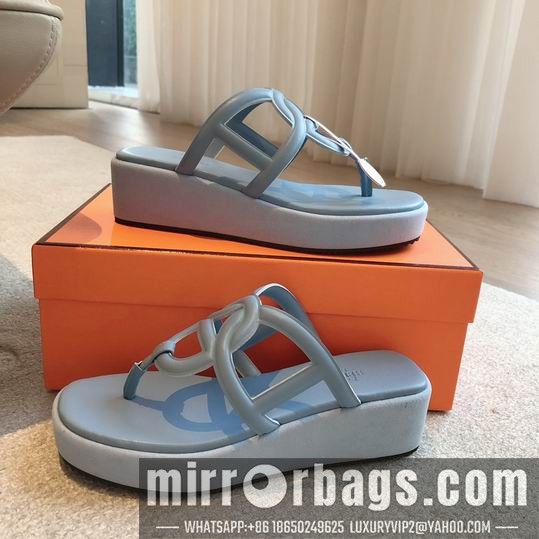 Hermes Shoes Hermes sz35-40 mnh0210