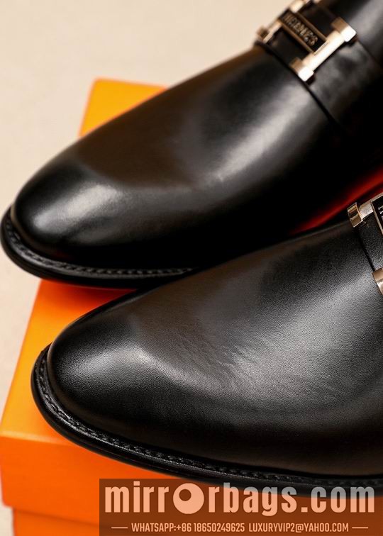 Hermes Shoes Hermes sz38-46 mnh0515