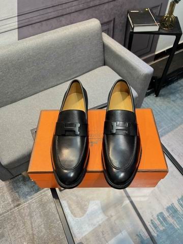 Hermes Shoes Hermes sz38-46 hnh0708