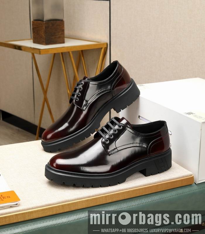 Hermes Shoes Hermes sz38-45 mnf0304