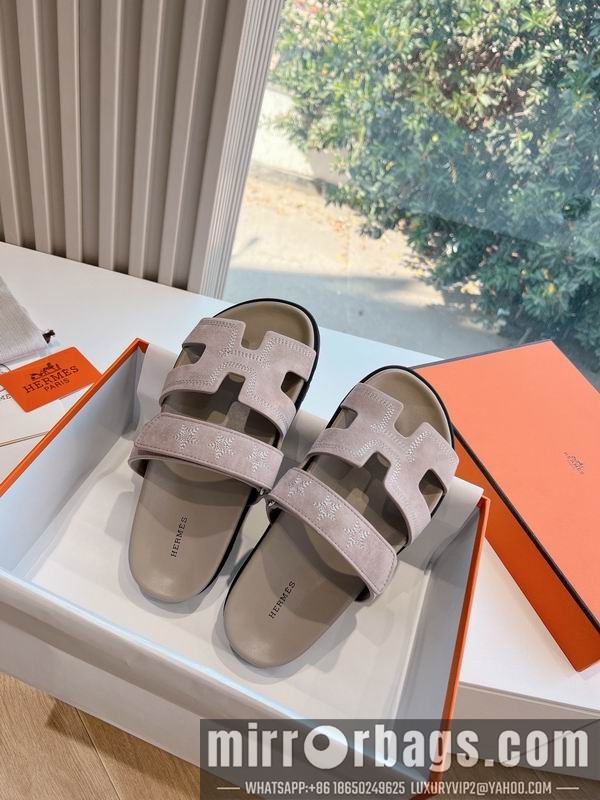 Hermes Shoes Hermes sz35-42 39-45 mnf0240