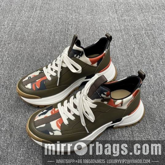 Hermes Shoes Hermes sz38-45 hnh0301
