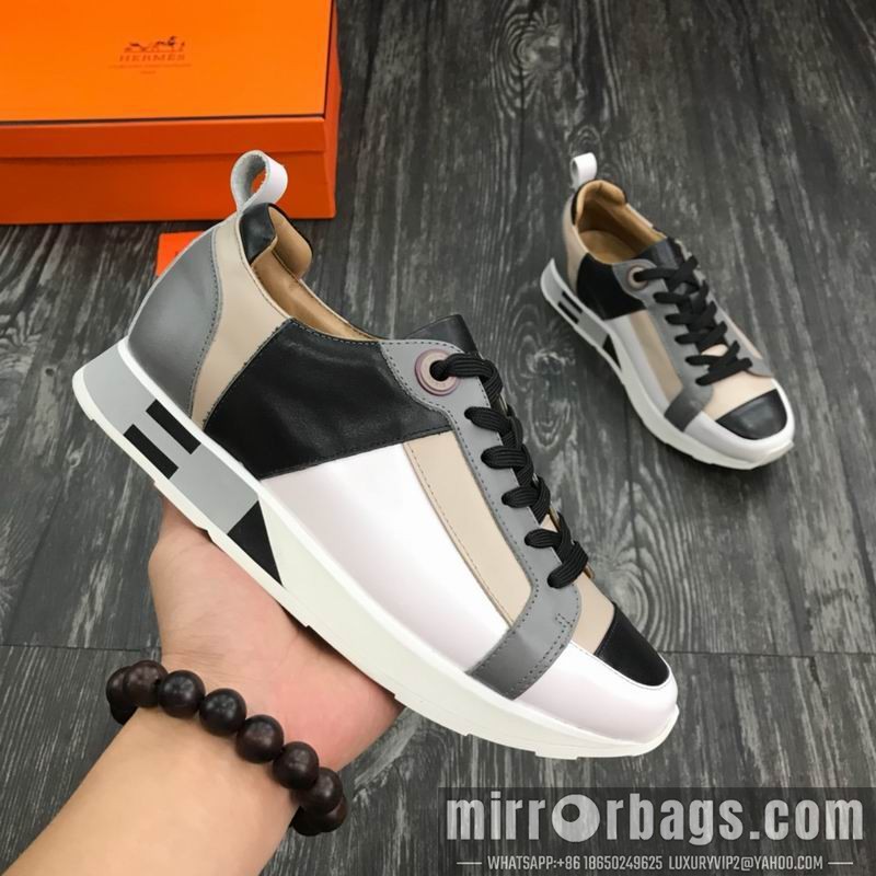 Hermes Shoes Hermes sz38-44 mnf0202