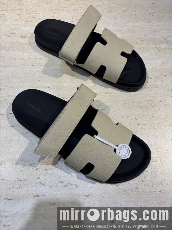 Hermes Shoes Hermes sz38-46 hnh0601