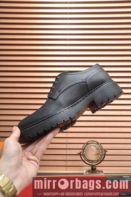 Hermes Shoes Hermes sz38-45 mnf0210