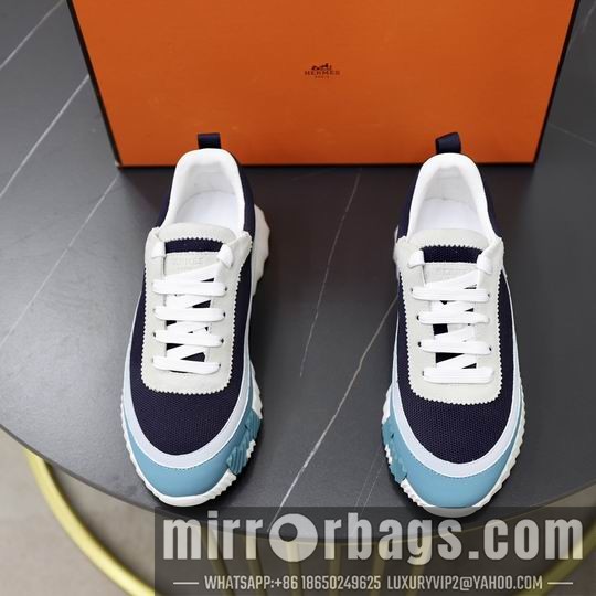 Hermes Shoes Hermes sz39-45 hnh0901