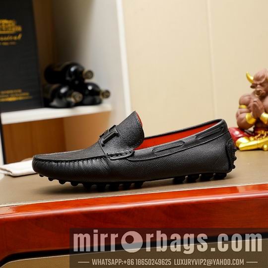 Hermes Shoes Hermes sz38-47 mnh0802