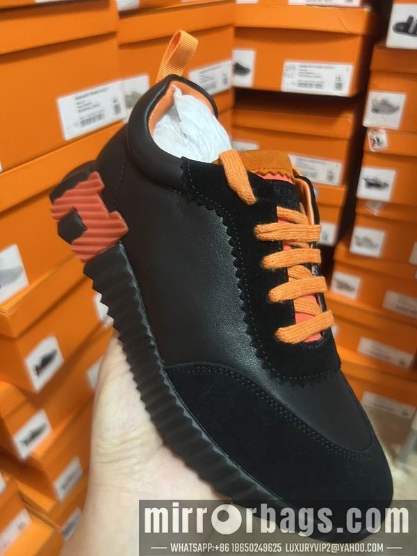 Hermes Shoes Hermes variety styles sz35-46 jc2h0504