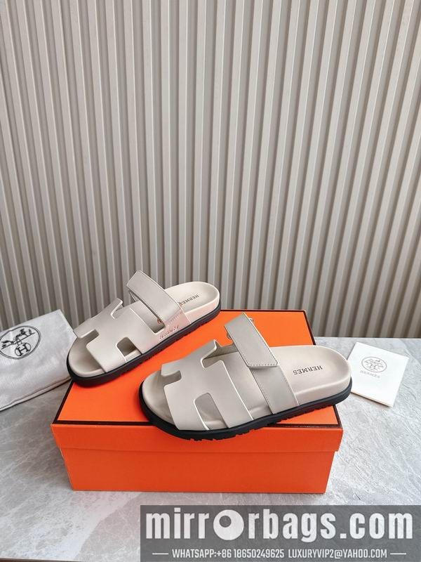 Hermes Shoes Hermes sz35-42 39-45 mnh0502