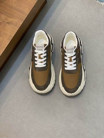 Hermes Shoes Hermes sz39-44 mnh1002