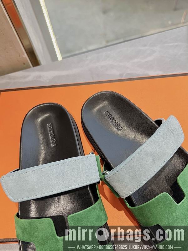 Hermes Shoes Hermes sz35-42 39-45 mnf0247