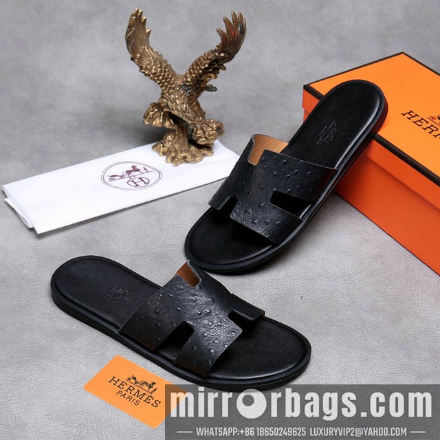 Hermes Shoes SZ 38-44 0705